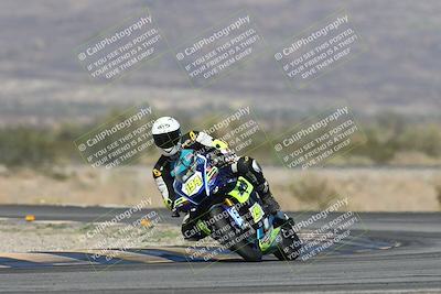 media/Nov-02-2025-CVMA (Sun) [[337aff29ab]]/Race 7-The Shootout/